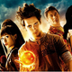 Illustration for article titled The 10 Worst Examples of Movie Whitewashing From the Last 15 Years